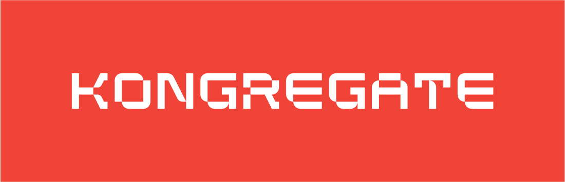 KONGREGATE.COM