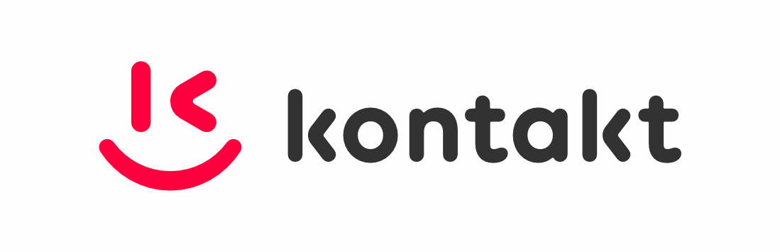 KONTAKT.GE