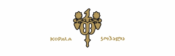 KOPALA.GE