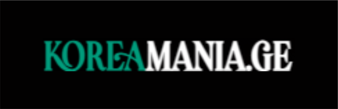 KOREAMANIA.GE