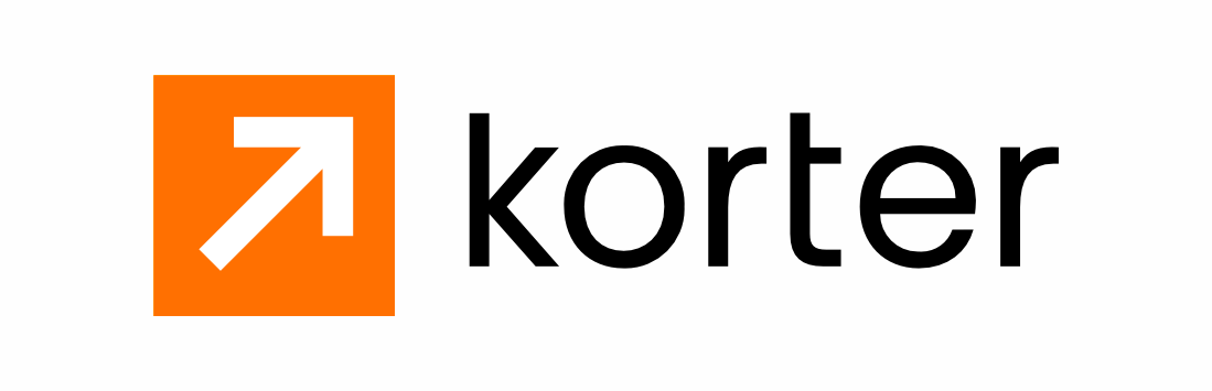 KORTER.GE