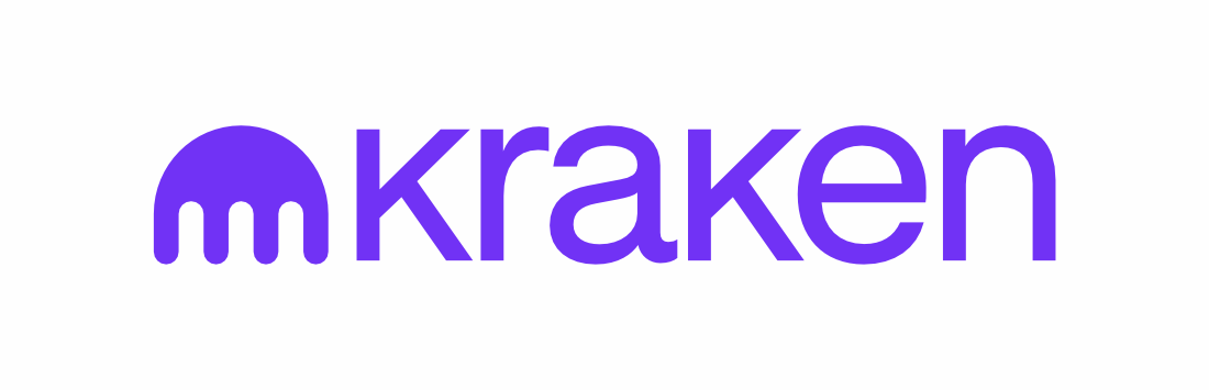 KRAKEN.COM