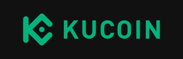 KUCOIN.COM