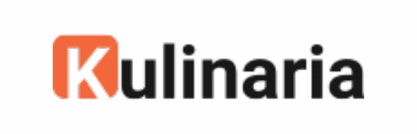KULINARIA.GE