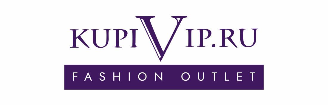 KUPIVIP.RU