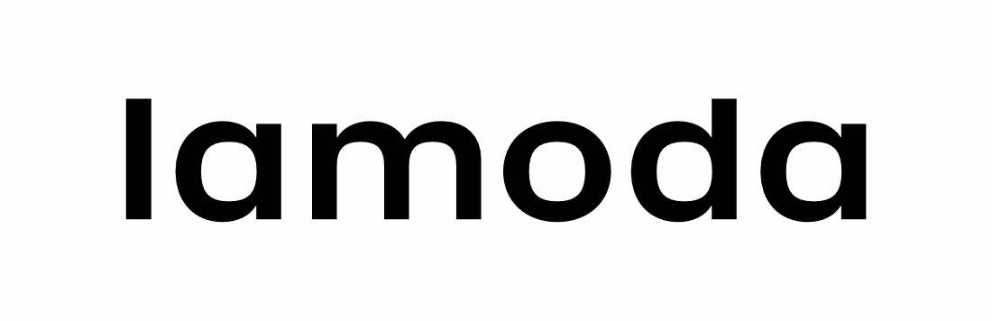 LAMODA.RU