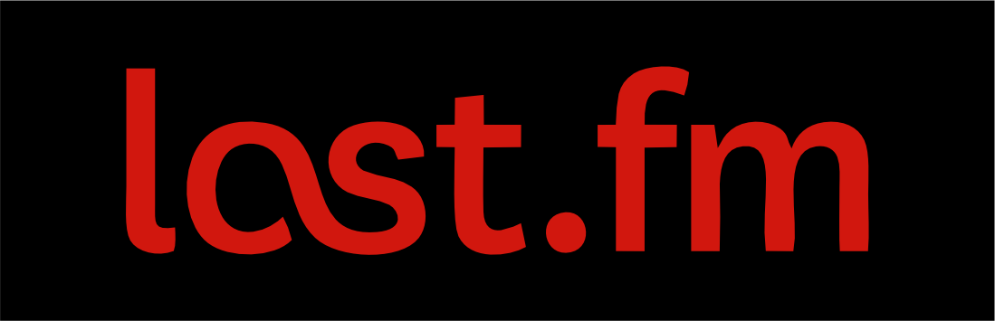 LAST.FM