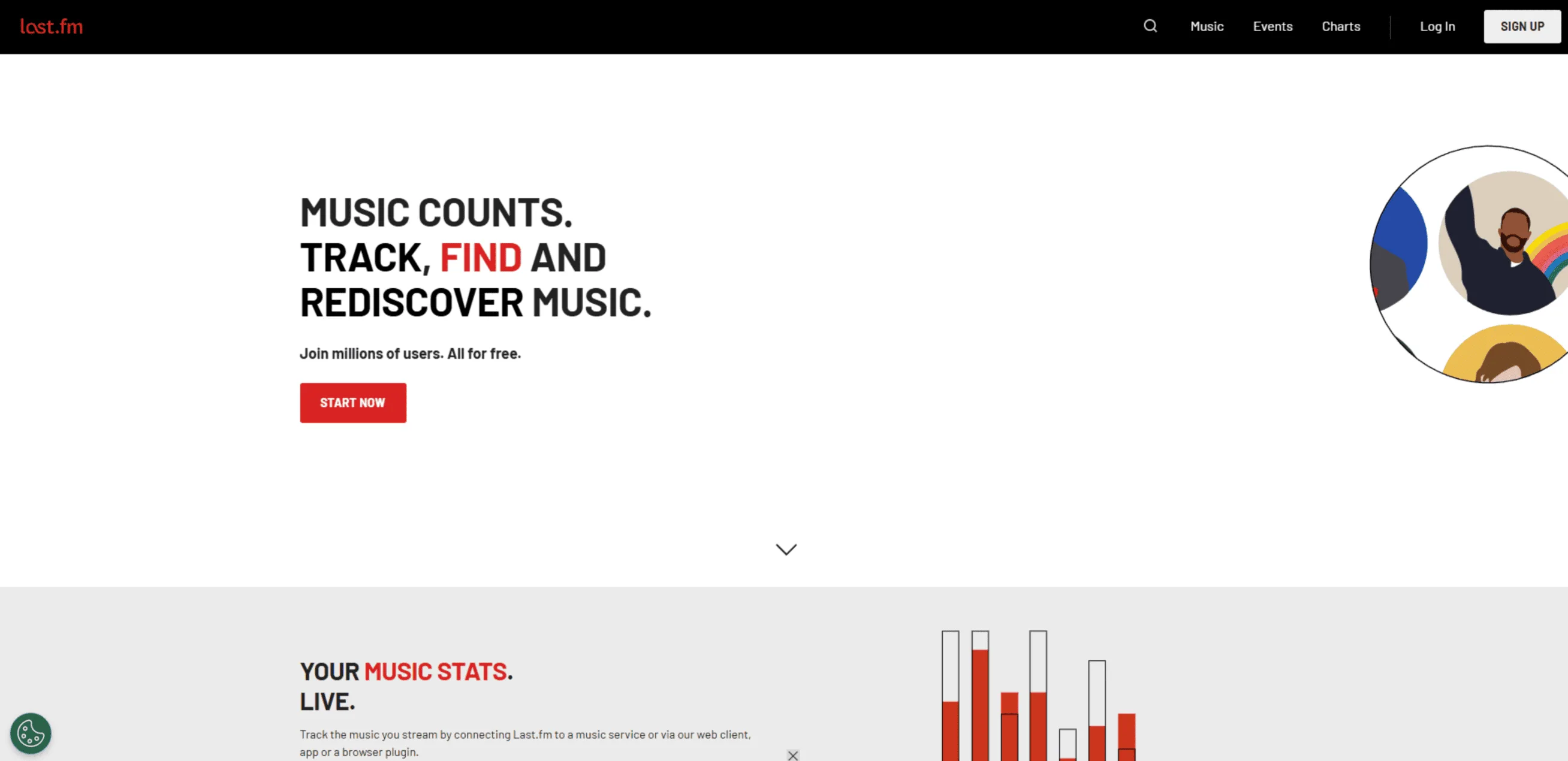 LAST.FM