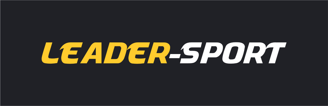 LEADERSPORT.GE