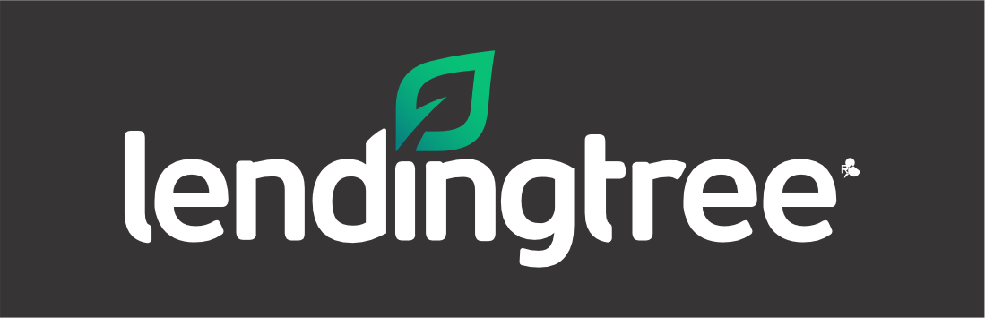 LENDINGTREE.COM