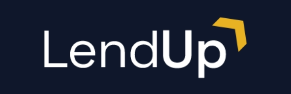 LENDUP.COM