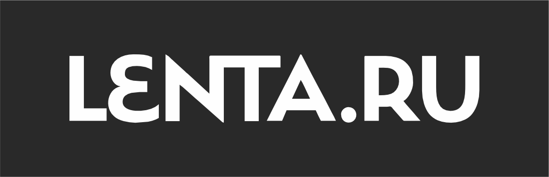 LENTA.RU