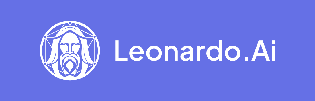 LEONARDO.AI