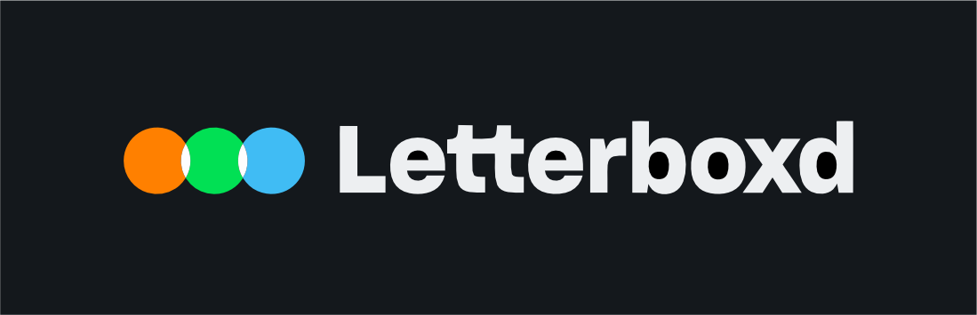 LETTERBOXD.COM