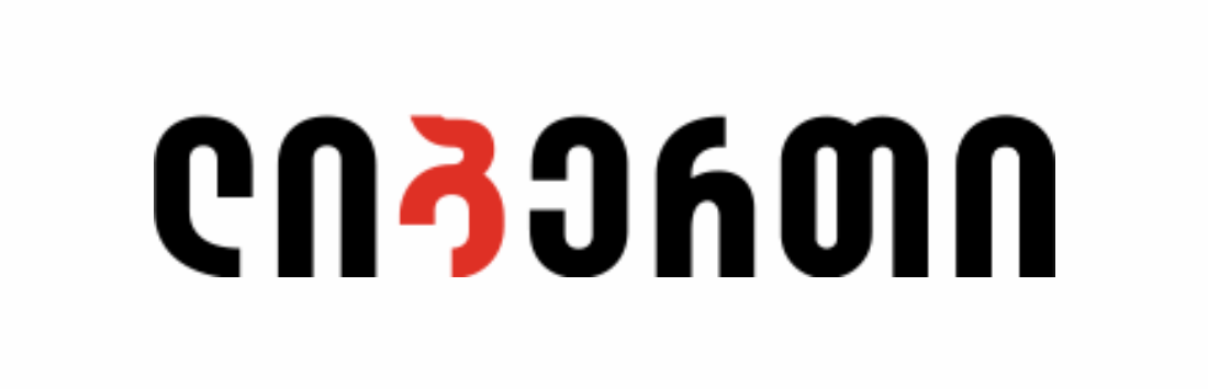 LIBERTYBANK.GE