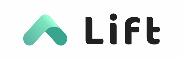 LIFTAPP.AI