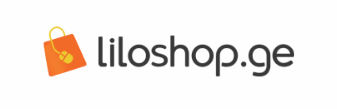 LILOSHOP.GE