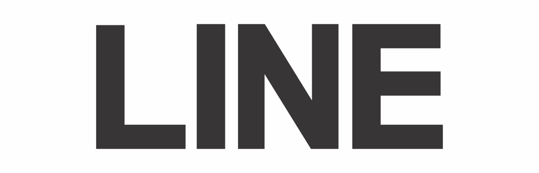 LINE.ME