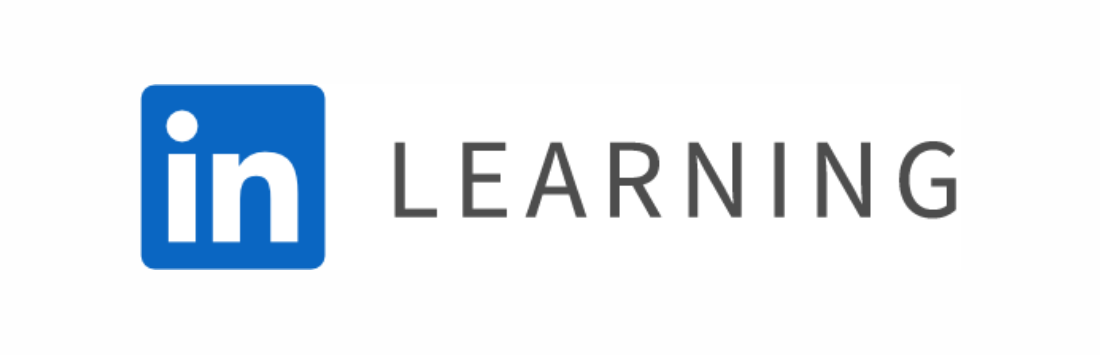 LYNDA.COM