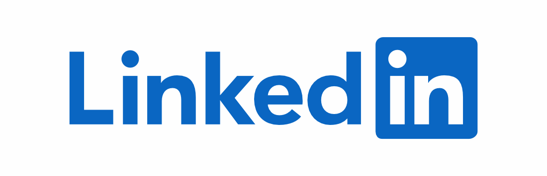 LINKEDIN.COM