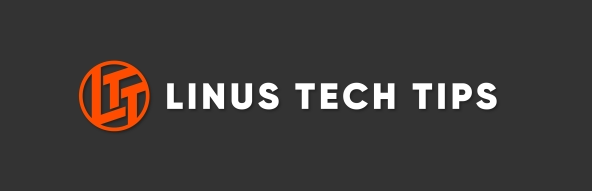 LINUSTECHTIPS.COM