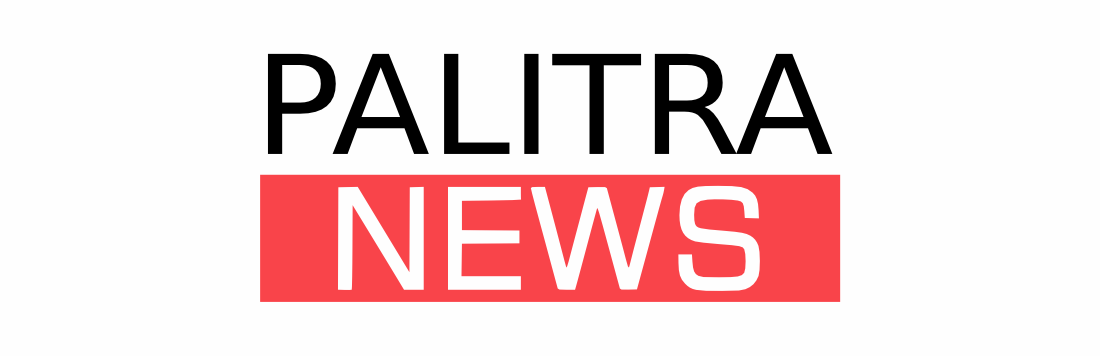 LIVE.PALITRANEWS.GE