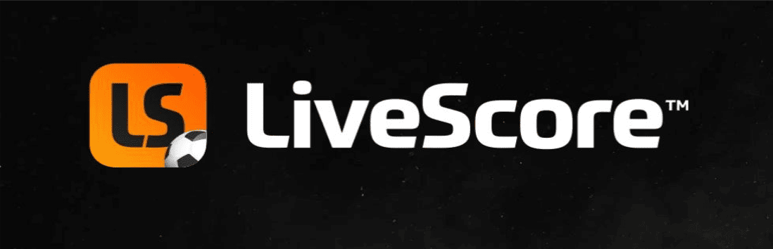 LIVESCORE.COM