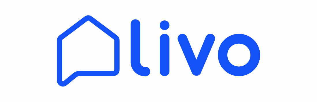 LIVO.GE