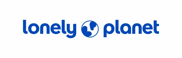 LONELYPLANET.COM