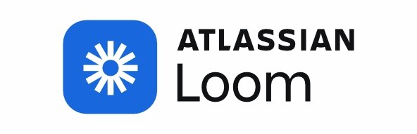 LOOM.COM