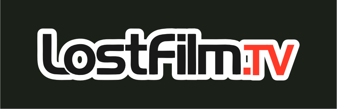 LOSTFILM.TV