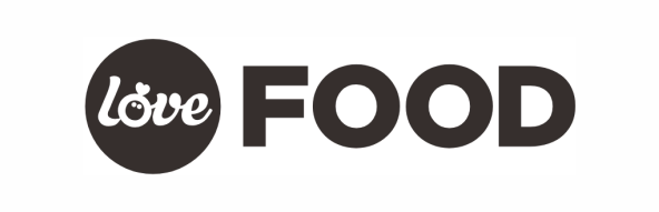 LOVEFOOD.COM