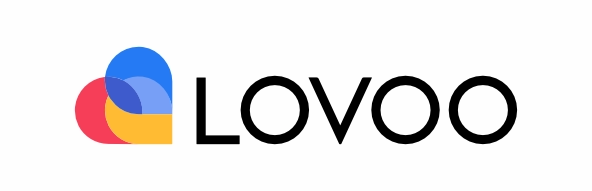 LOVOO.COM