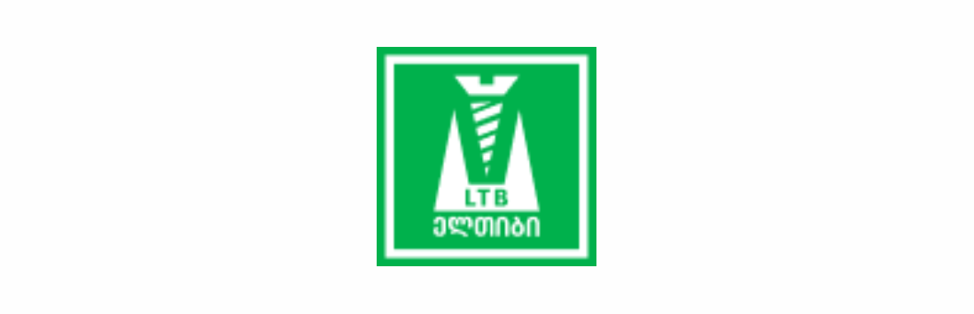 LTB.GE