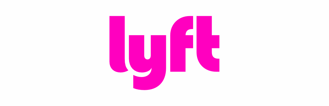 LYFT.COM