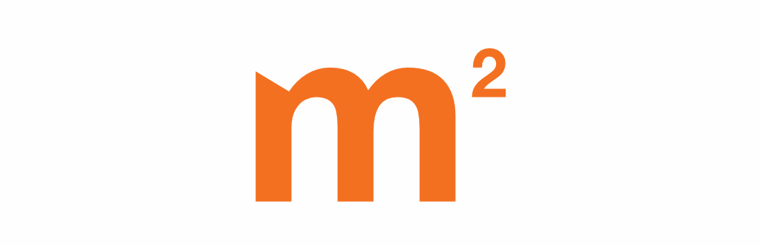 M2.GE