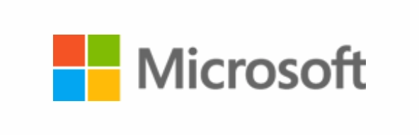 MICROSOFT365.COM