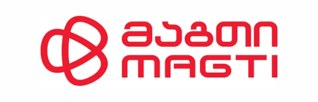 MAGTI TV PLAY