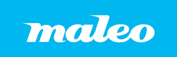 MALEO.GE