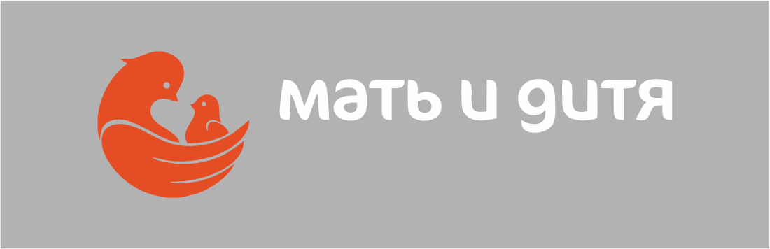 MAMADETI.RU