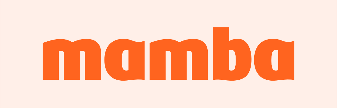 MAMBA.RU