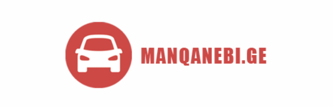 MANQANEBI.GE