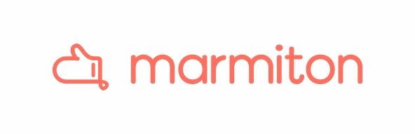 MARMITON.ORG