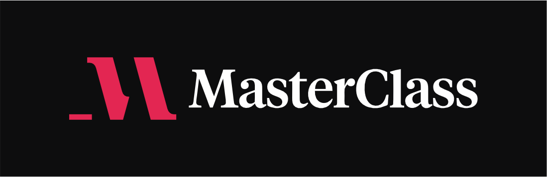 MASTERCLASS.COM