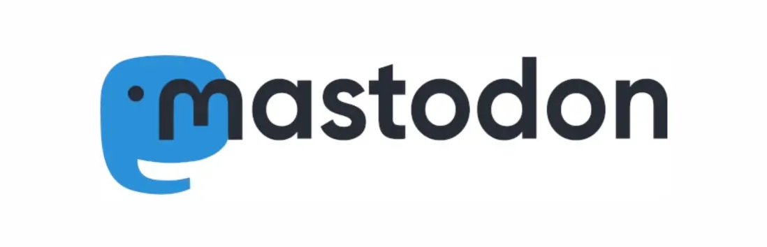 MASTODON.SOCIAL