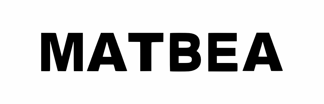 MATBEA.COM
