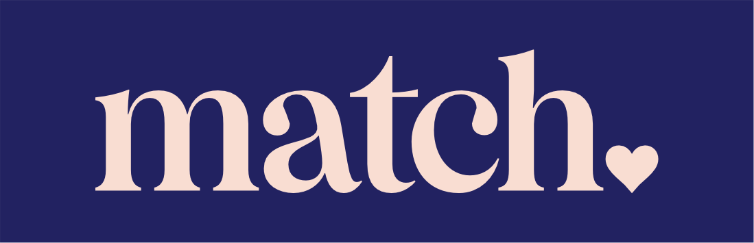 MATCH.COM
