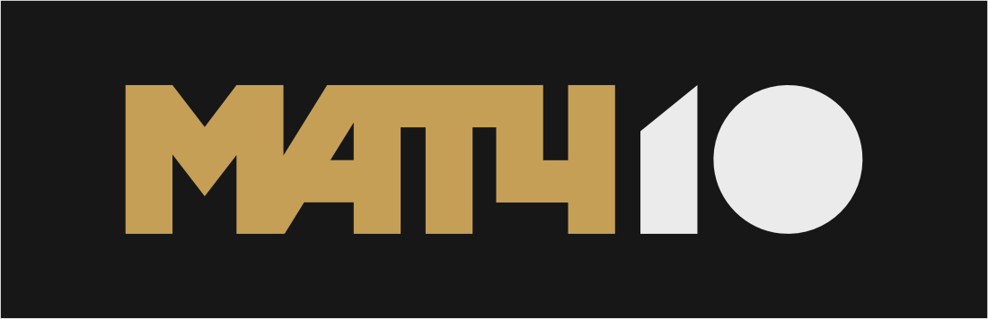 MATCHTV.RU