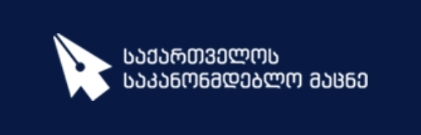 MATSNE.GOV.GE