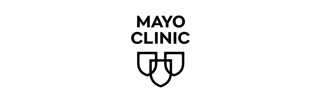 MAYOCLINIC.ORG